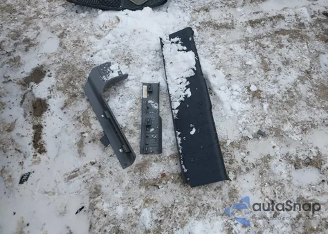 2008 Chevrolet Malibu Lt z USA, uszkodzony, nr VIN 1G1ZH57B684302488